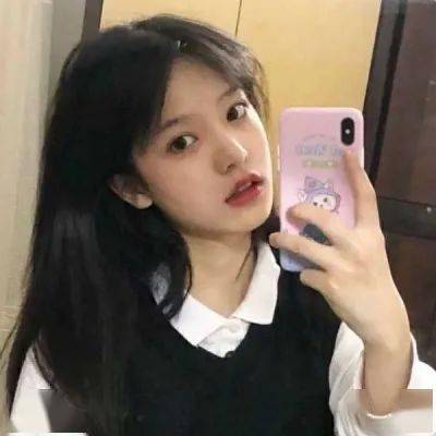 妈妈一定要买商务舱