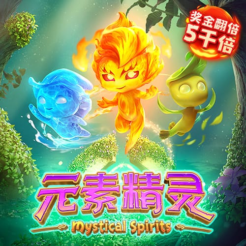 035娱乐彩票棋牌